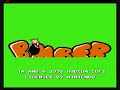 nintendo (hudson soft - 1992). ... well, an easy last stage... if you got all power-ups without dying before!