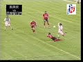 Ronaldinho