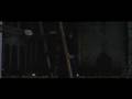 Silent Hill - Voices