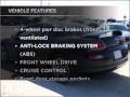 2003 Mitsubishi Eclipse - FATE TX