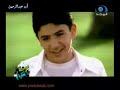 TOYOR ALJANNAH NAWIR KALBI