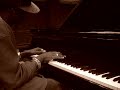Alicia Keys - Harlem\ Alicia Keys - Harlem\