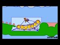 fantastic contraption tank solution part1 for up the stairs big ball and hump