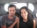 6. Venezuela....Cd Bolivar y Canaima...Los Jodedores