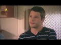 BrzydUla Odcinek 213 - Zwiastun [TVN]