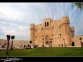 clip about my wonderfull country egypt