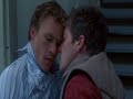 The Kiss The Kiss
