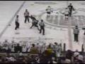 Hordichuk vs Stortini, Smithson vs Staios Mar 4, 2008