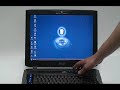 benchmark.pl - ASUS Gaming Series G70S benchmark.pl - ASUS Gaming Series G70S