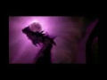 la muerte naruto final pate 9 ultima parte