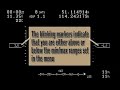 DragonOSD F16 HUD