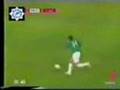 Tarek Al-Taib (Compilation Volume 2)