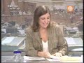 AGUA DE TODA LIMA A PUNTO DE SER CONTAMINADA parte 2/2