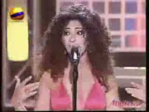 Candan Erçetin