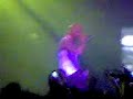 teledysk, klip, Booba,- Tallac