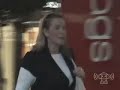 Nova 919 Vodcast - Drag Race