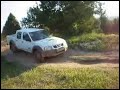 Circuito Verde Masia pelarda