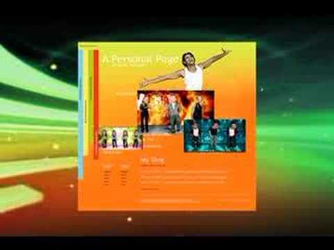 Watch Video Watch Video