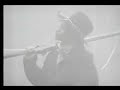 Bob Marley - Buffalo Solider
