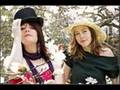 our song by DALA