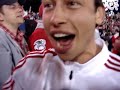 Boston Red Sox back to back 4 Homer Sweep Yankees baseball