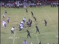 videos de The Catch!!!thomasbaertschi
