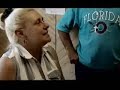 en el 2002 se realiza en espa�a el documental 