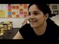 en el 2002 se realiza en espa�a el documental 