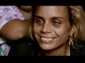 en el 2002 se realiza en espa�a el documental 