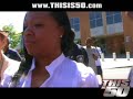 50 Cent at Court - THISIS50