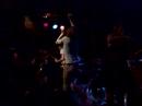 Ra Ra Riot @ Troubadour Ra Ra Riot @ Troubadour