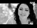 Evanescene - My Immortal Evanescene - My Immortal