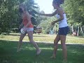 Marissa\