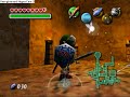 Majora\ Majora\