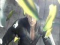 Game On - Final Fantasy VII: Advent Children Game On - Final Fantasy VII: Advent Children