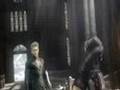 Game On - Final Fantasy VII: Advent Children