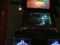 videos de Twilight Techno 99.76%