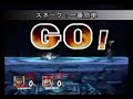 Re-Upload: Boost Smashing AKA Dash Attack Cancelled U-Smash
