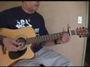 this heart attack acoustic song www rayred com