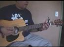 this heart attack acoustic song www rayred com