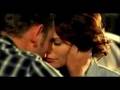 videos de Alex Ryan cries for Claire Mcleod