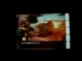 CLANNAD on iPhone