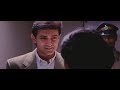 Baazi(1995)-6 Baazi(1995)-6
