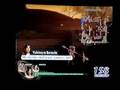 Warriors Orochi: Yukimura Sanada Awakening Setup Chaos Mode
