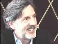 un deuxi�me souffle, il risque en effet den avoir besoin. lacteur fran�ais encha�ne film sur film sur un rythme de jeune premier. pas vraiment le temps de se poser, entre paris et l�le de beaut�, le jeune mari� entame avec nous une conversation entre amis pour discuter de la sortie de son film, dialogue avec mon jardinier.