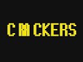 CRACKERS CRACKERS