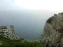 Formentor