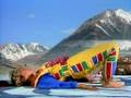 videos de Inclined Bridge