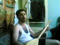 Zaza her puni Veysel Bayandurba? Zaza her puni Veysel Bayandurba?