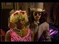 Ugly Girl Meets Dracula pt. 1 Ugly Girl Meets Dracula pt. 1